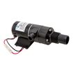 12v/24v dc Αντλια Macerator