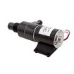 12v/24v dc Αντλια Macerator