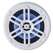 Marine Speakers led Playloud