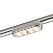 Πλαφονιερα για Roll bar 12/24