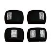 Φανοι Ναυσιπλοϊας led 03111-Combo