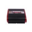Inverters pro Power q 12 v I12150