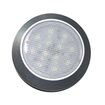 Διχρωμη Πλαφονιερα led Αδιαβροχη 12v