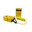 Συστημα Διασωσης “rescue Sling Nereus”