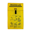 Συστημα Διασωσης “rescue Sling Nereus”