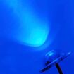 Υποβρυχιο φωσ led Διχρωμο 9-32v