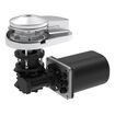 Εργατης Inox Triton 1500w 12v