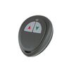 Χειριστηριο Ασυρματο Quick rrc Pocket 02 gen
