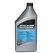Ειδικο Υγρο  Quicksilver για Υδραυλικα Συστηματα Τιμονιου και Power Trim