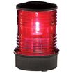 Φανος Περιβλεπτος 12v/10w 360°