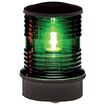 Φανος Περιβλεπτος 12v/10w 360°