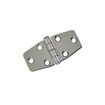 Μεντεσες Inox-Aisi316 Κλασικός
