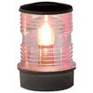 Φανος Περιβλεπτος 12v/10w 360°