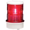 Φανος Περιβλεπτος 12v/10w 360°