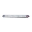 Πλαφονιερα led 12v