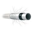 Σετ Πλυσιματος Σκαφους 01693-kit