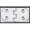 Χυτοι Μεντεσεδες Inox– Aisi316 Ανεστραμμένος