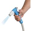 Σετ Πλυσιματος Σκαφους 01693-kit