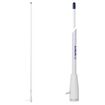 Κεραια vhf Fiberglass Marine Antenna