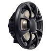 Αδιαβροχα Ηχεια pro Sport 6.5 rgb