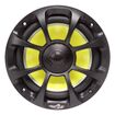 Αδιαβροχα Ηχεια pro Sport 6.5 rgb