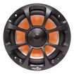 Αδιαβροχα Ηχεια pro Sport 6.5 rgb