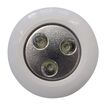 Φως Υποβρυχιο  led 03889-1w