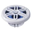 Marine Speakers led Playloud