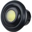 Mini Πλαφονιερα led 12