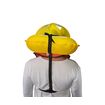 Sprayhood Universal