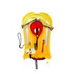 Sprayhood Universal