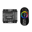Ασυρματο Χειριστηριο για led rgb 12/24 v