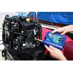 Λαδι 4τ Liqui Moly 10w-30
