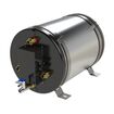 Θερμοσιφωνας Ναυτικος ati 12v