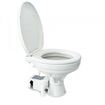 Ηλεκτρικη Τουαλετα Albin Standard evo Comfort 24v