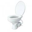Ηλεκτρικη Τουαλετα Albin Standard evo Comfort 24v