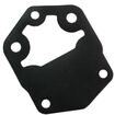 Diaphragm, Pump Yamaha 6e5-24471-00