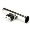 Καλαμοθηκη Inox - Aisi304 04564-Ss304
