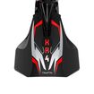 Υδροπτερυγια Stingray™ “xriii”