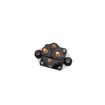 Solenoid Mercury Ph375-0037