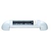 Πλαφονιερα Περιστρεφομενη led 12/24v Περιστρεφόμενη Κατά 180?