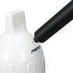 Μπαλονια Ενισχυμενα Τυπος g Triton g2