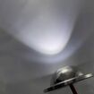 Υποβρυχιο φωσ led Διχρωμο 9-32v