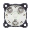 Επιλογεας Μπαταριας 500amp 1-2-Both