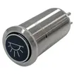 Actuators Καλλυματα Διακοπτη