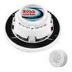 Ηχεια 6,5" 350w 2 Δρομων Boss Marine