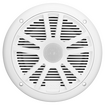 Ηχεια 6,5" 180w 2 Δρομων Διπλου Κωνου Boss Marine