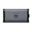 Ενισχυτες 4/5 Καναλιων 380w/740w Elite Boss
