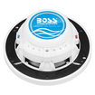 Ηχεια 6,5" 350w 2 Δρομων Boss Marine
