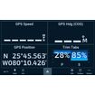 Μοναδα Συνδεσης Nmea 2000 για Χειριστηριο slc-11 Lectrotab